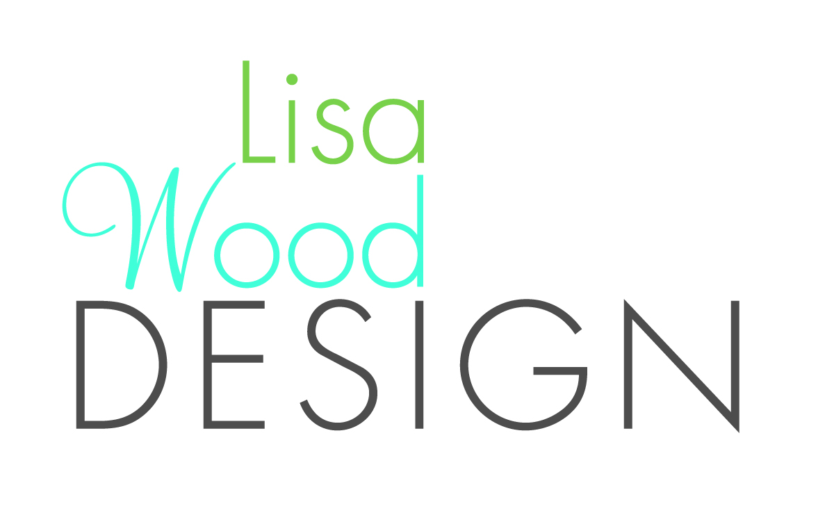 Business Card Design by sdDesign for LA Management | Design #2442892