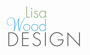 Business Card Design by sdDesign