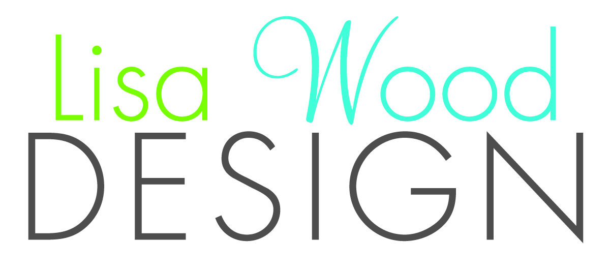 Business Card Design by sdDesign for LA Management | Design #2442935