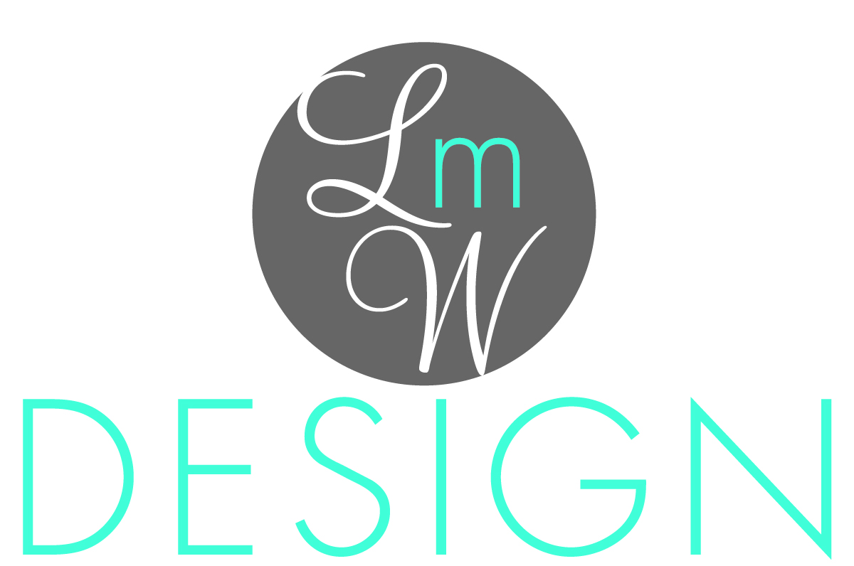 Business Card Design by sdDesign for LA Management | Design #2442939