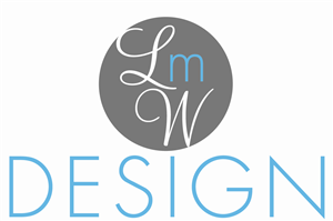 Business Card Design by sdDesign for LA Management | Design: #2442939