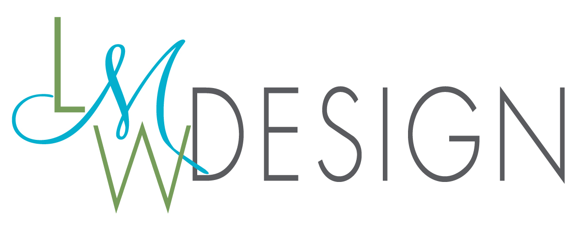 Business Card Design by sdDesign for LA Management | Design #2456870