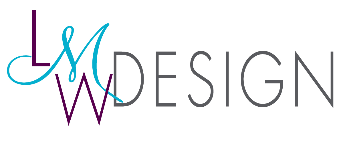 Business Card Design by sdDesign for LA Management | Design #2457212