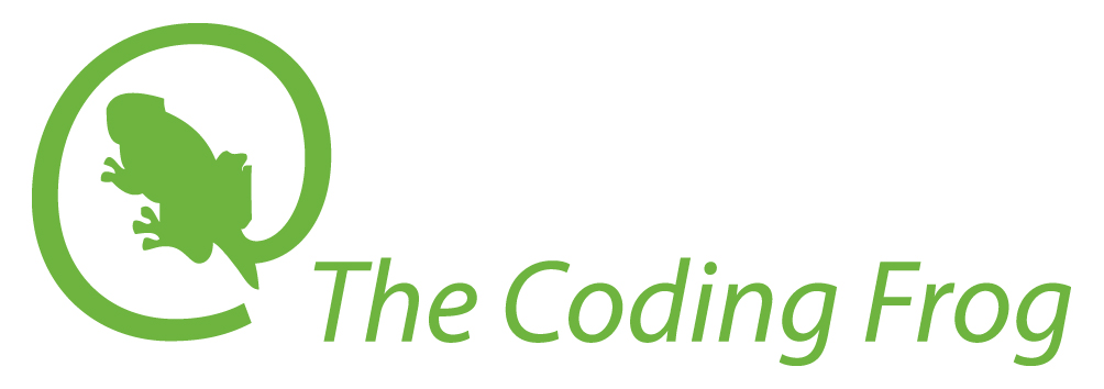 Design de Logo par logoclinic pour ce projet | Design #26439