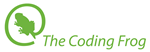 Logo Design by logoclinic