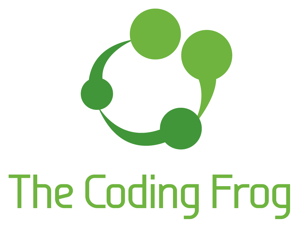 Logo Design by logoclinic for this project | Design #26444