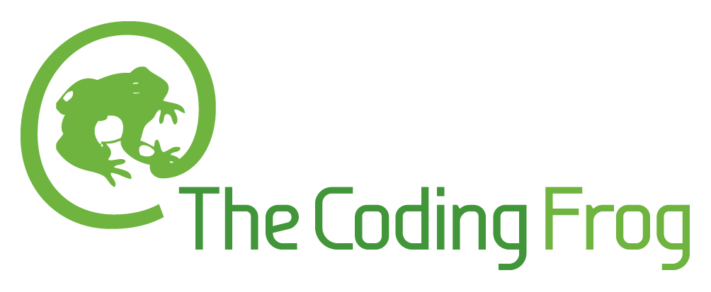 Logo Design by logoclinic for this project | Design #26563