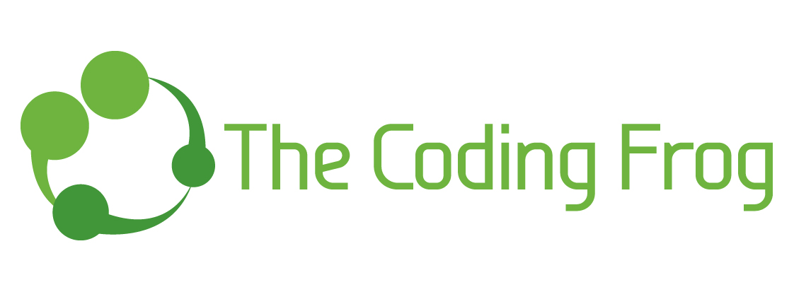 Logo Design by logoclinic for this project | Design #26564