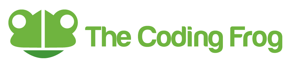 Logo Design by logoclinic for this project | Design #26569