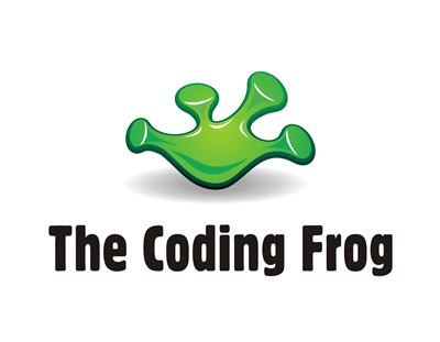 Logo Design by pixeljuice