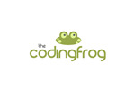 Logo Design by Stobart Creative