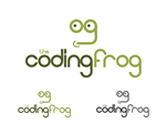Diseño de Logo por Anthony Stobart Creative para este proyecto | Diseño #27481