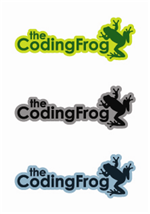 Logo-Design von Christine Plumb für dieses Projekt | Design: #26692