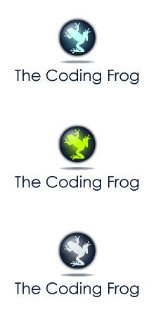 Logo Design by Christine Plumb for this project | Design #26693