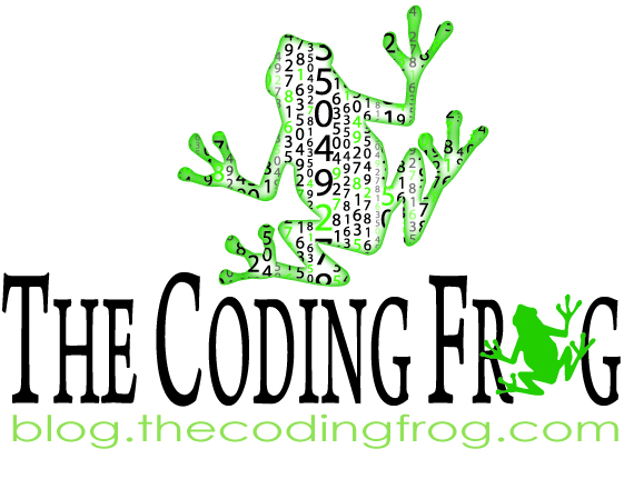 Logo Design by Breanne Owen for this project | Design #26545