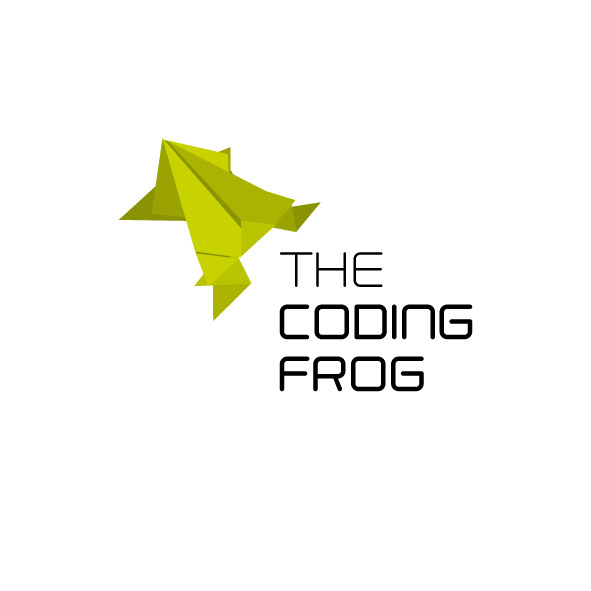 Logo Design by Alternactive for this project | Design #28336