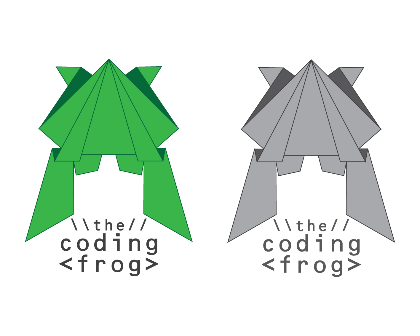 Logo Design by Electric Sparrow for this project | Design #26872