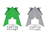 Logo-Design von Electric Sparrow für dieses Projekt | Design: #26872