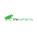 Logo Design by f!ng
