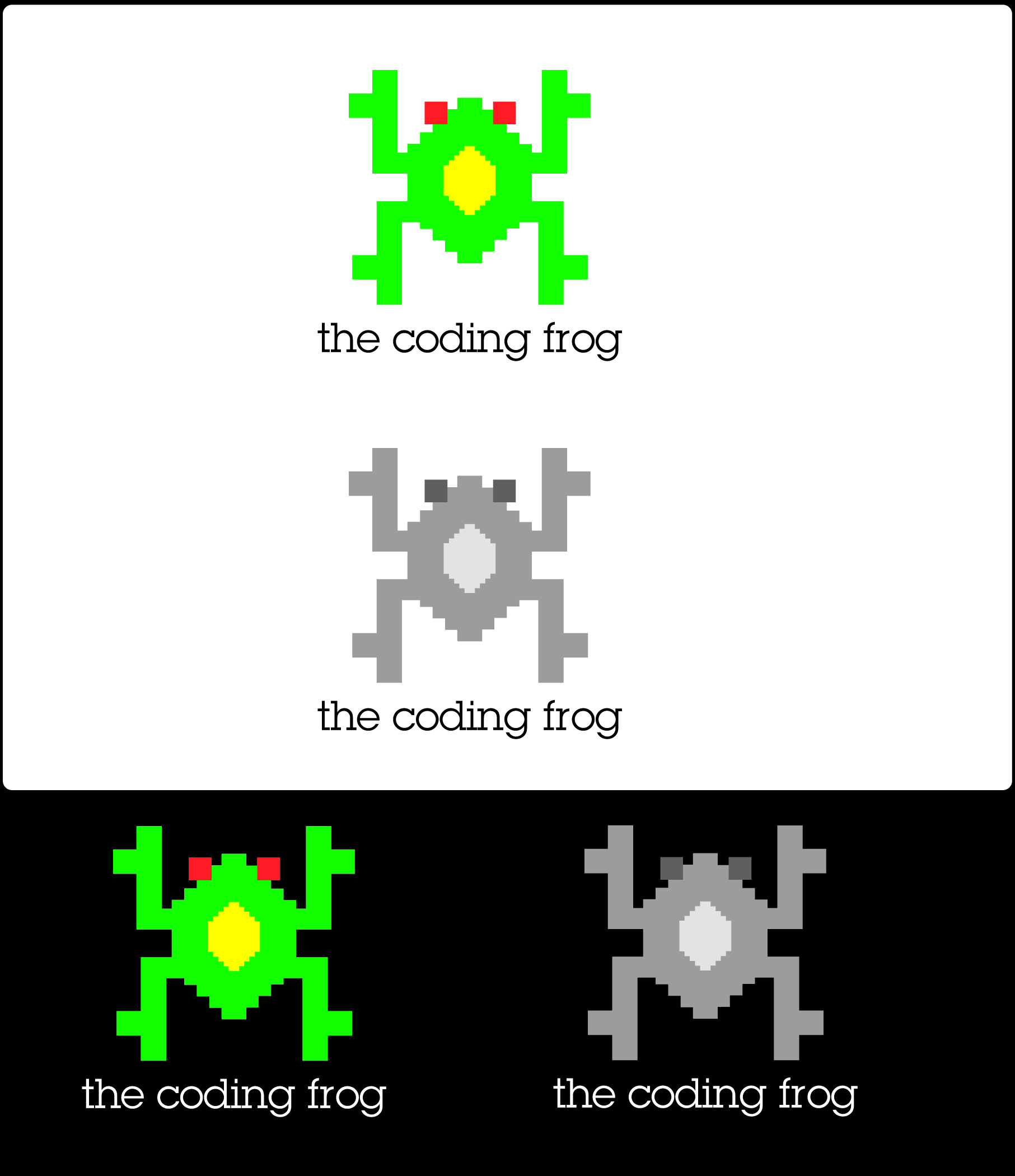 Diseño de Logo por Steven Hall para este proyecto | Diseño #26810
