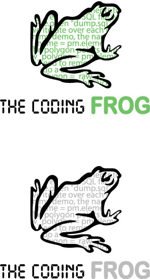 Logo-Design von Steven Hall für dieses Projekt | Design #27493