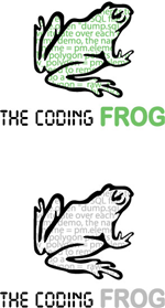 Diseño de Logo por Steven Hall para este proyecto | Diseño #27493