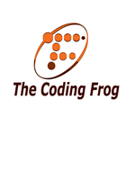 Logo-Design von Jeff Stanley für dieses Projekt | Design: #26743