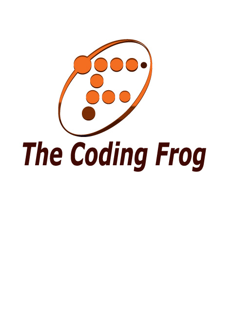 Logo Design by Jeff Stanley for this project | Design #26744