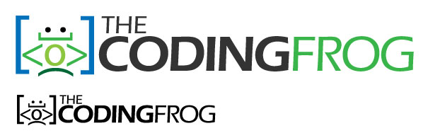 Logo Design by NiteOwl Designs for this project | Design #27678