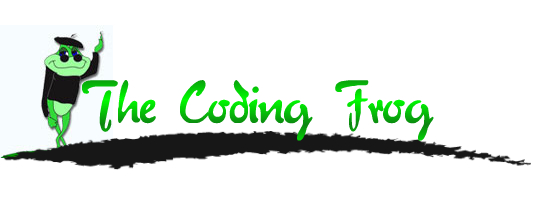 Logo Design by Kazz for this project | Design #26469