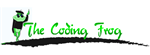 Logo Design by Kazz