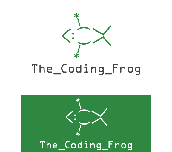 Logo Design by Josh Lambert for this project | Design #27020