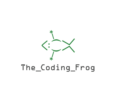 Diseño de Logo por Josh Lambert para este proyecto | Diseño #27020