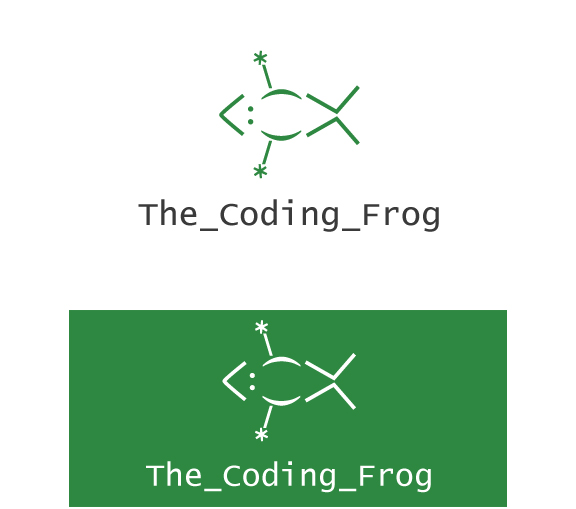 Logo Design by Josh Lambert for this project | Design #27022