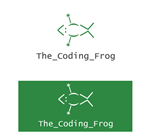 Logo-Design von Josh Lambert für dieses Projekt | Design: #27022