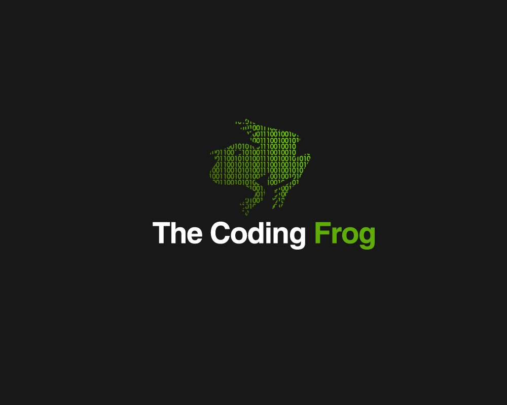 Logo Design by REX for this project | Design #26667