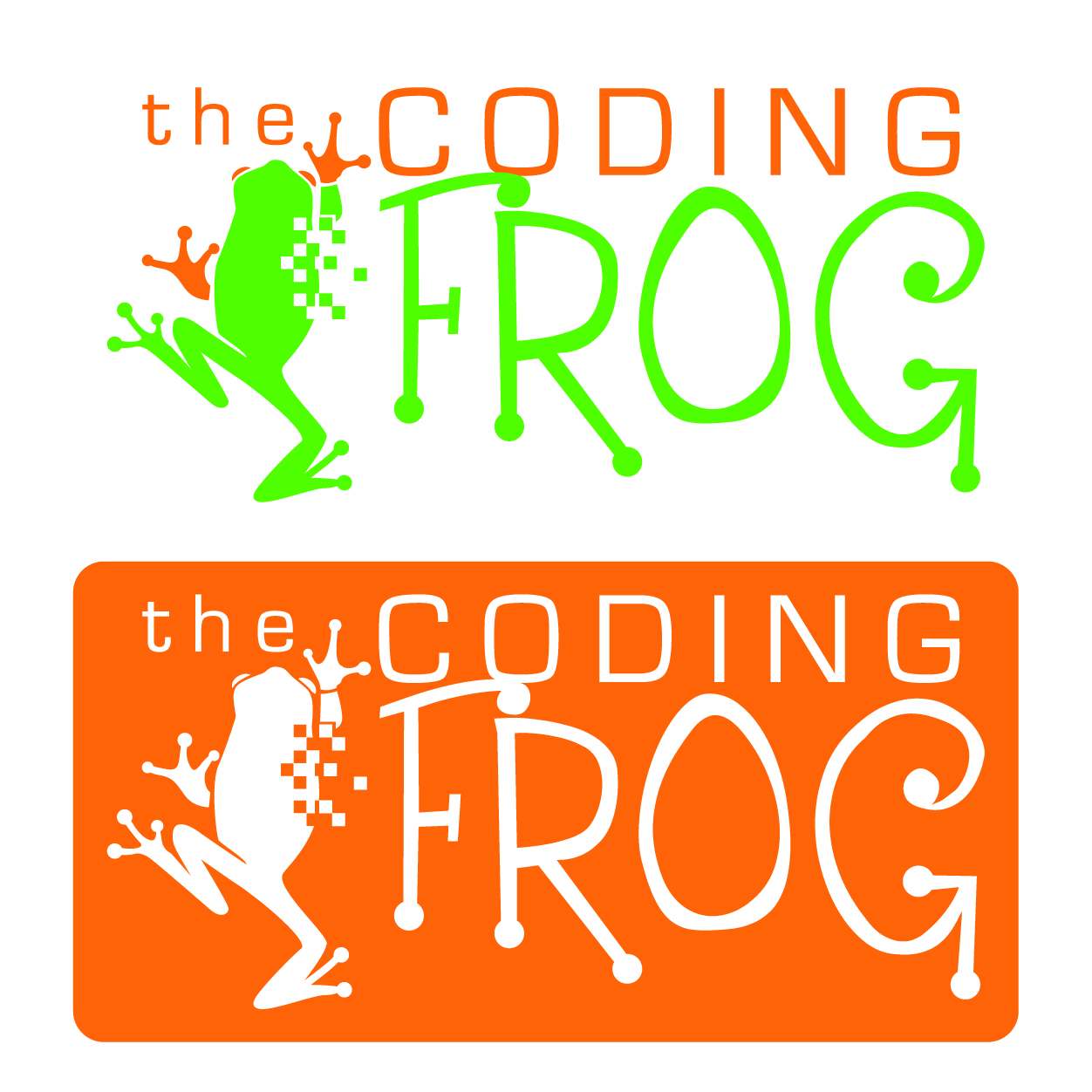 Logo Design by Carmen Pole Graphic Design for this project | Design #27688