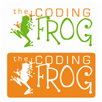Logo Design by Carmen Pole Graphic Design