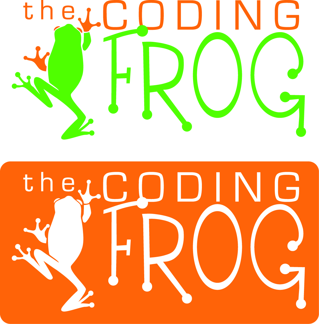 Diseño de Logo por Carmen Pole Graphic Design para este proyecto | Diseño #27718