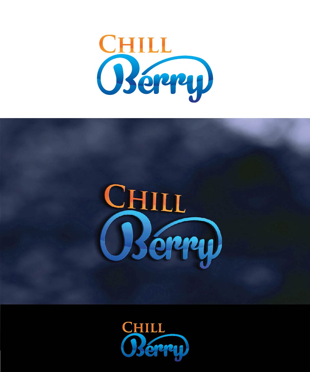 Logo Design by joliau for this project | Design #11950613