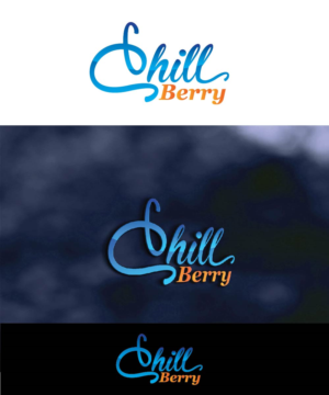 Logo-Design von joliau für dieses Projekt | Design: #11950614