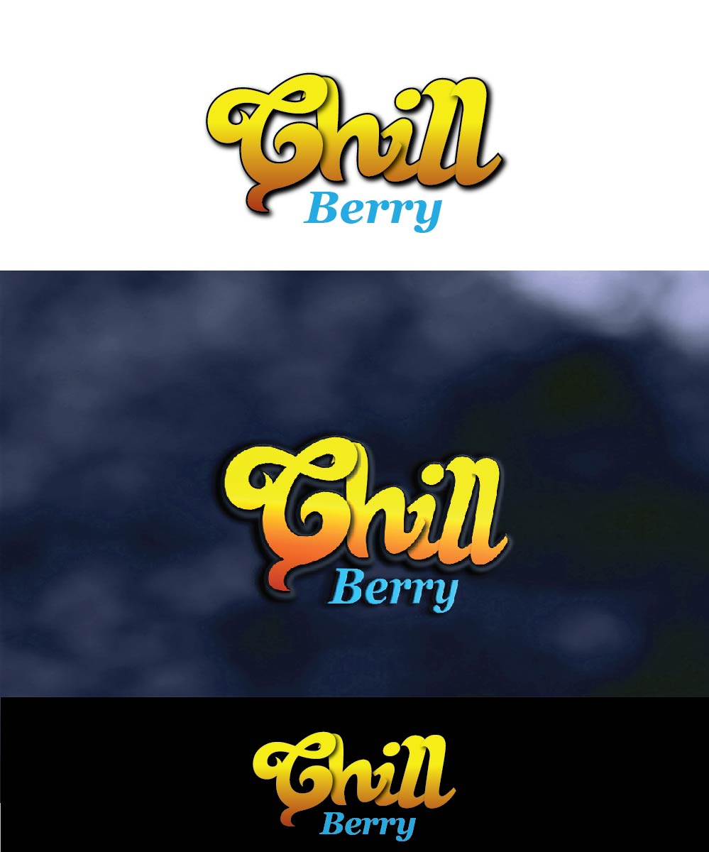 Logo Design by joliau for this project | Design #11950615