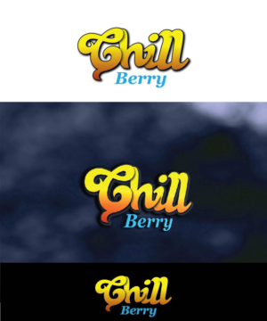 Logo-Design von joliau für dieses Projekt | Design: #11950615