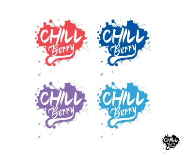 Logo Design by moisesf for this project | Design #12035405