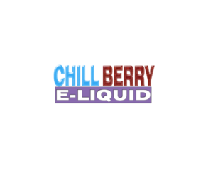 Logo Design by Logo Designer 2020