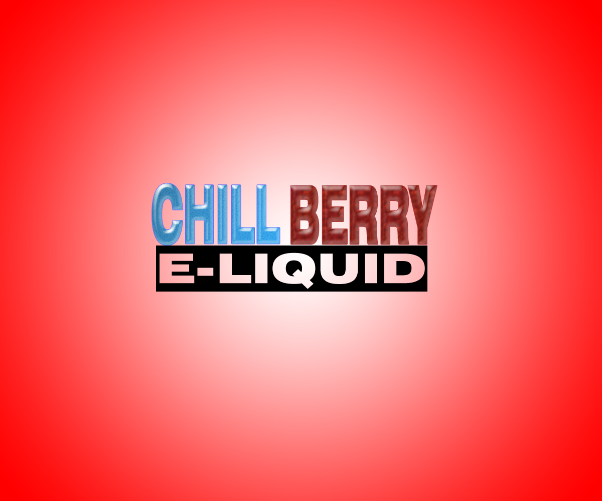 Logo Design by Logo Designer 2020 for this project | Design #12032183