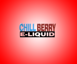 Logo Design by Logo Designer 2020 for this project | Design: #12032183