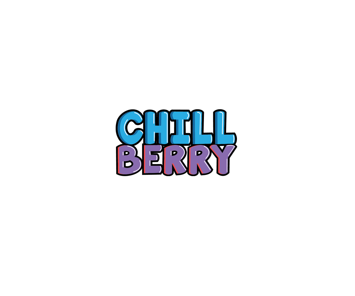 Logo-Design von LFN Design für dieses Projekt | Design #12037669
