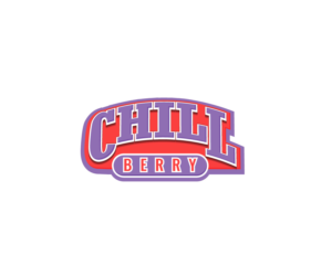 Logo Design by Jay Design
