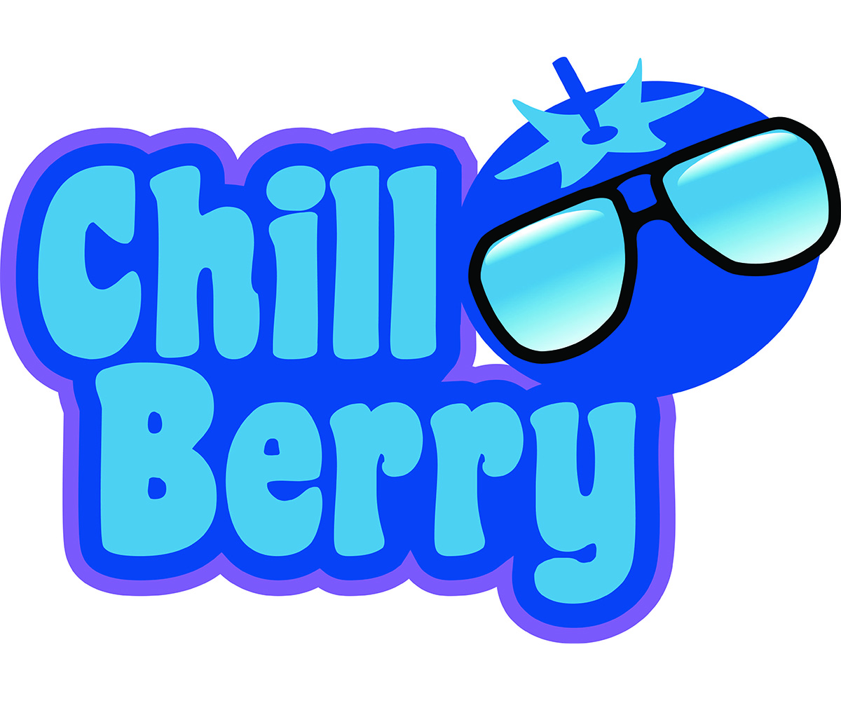 Logo Design by charchar degidio for this project | Design #11973991